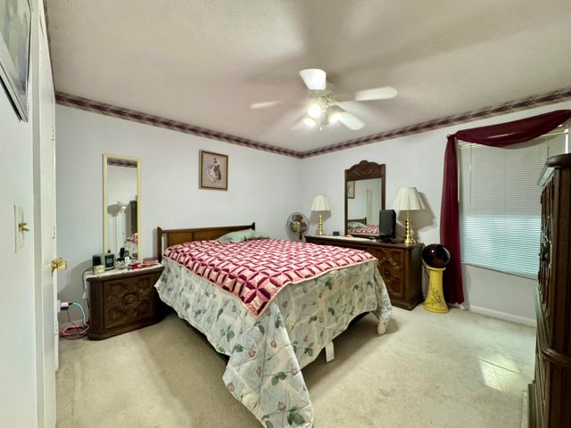 50 Pine Top Drive, Walton, KY 41094