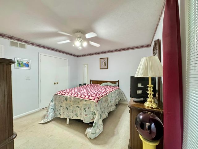 50 Pine Top Drive, Walton, KY 41094