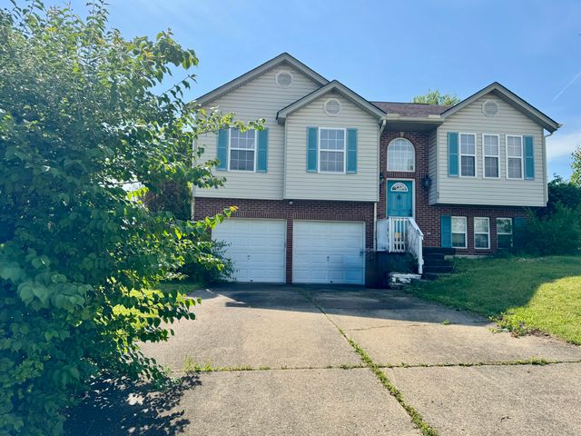 50 Pine Top Drive, Walton, KY 41094