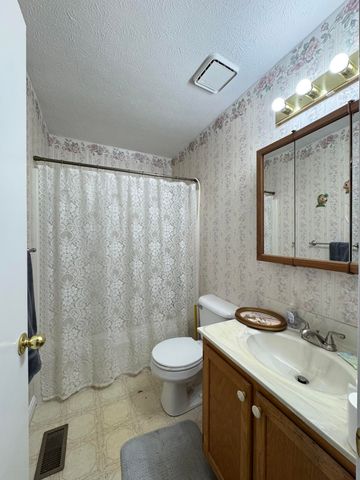 50 Pine Top Drive, Walton, KY 41094