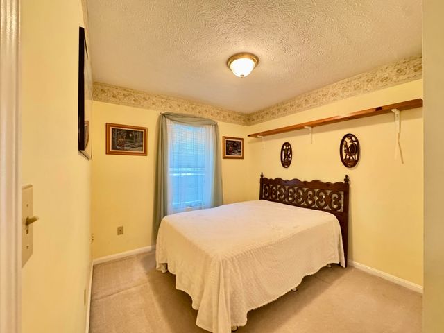 50 Pine Top Drive, Walton, KY 41094