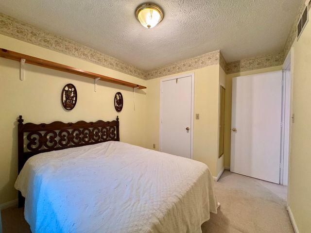 50 Pine Top Drive, Walton, KY 41094