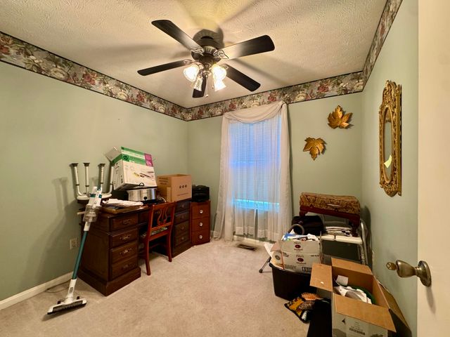 50 Pine Top Drive, Walton, KY 41094