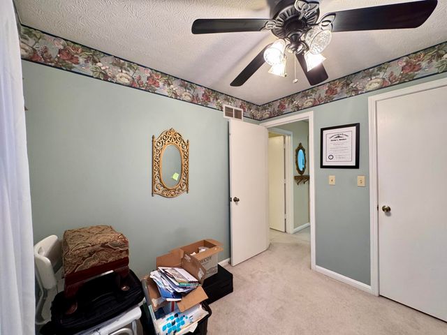 50 Pine Top Drive, Walton, KY 41094