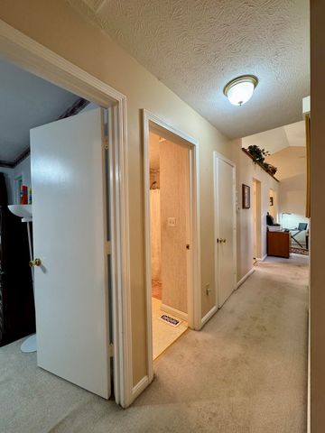 50 Pine Top Drive, Walton, KY 41094