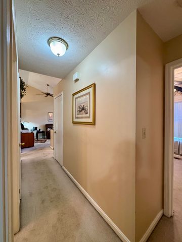 50 Pine Top Drive, Walton, KY 41094