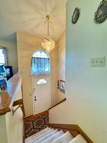 50 Pine Top Drive, Walton, KY 41094