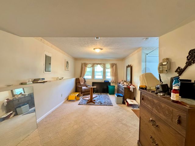 50 Pine Top Drive, Walton, KY 41094