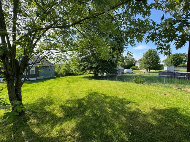 50 Pine Top Drive, Walton, KY 41094