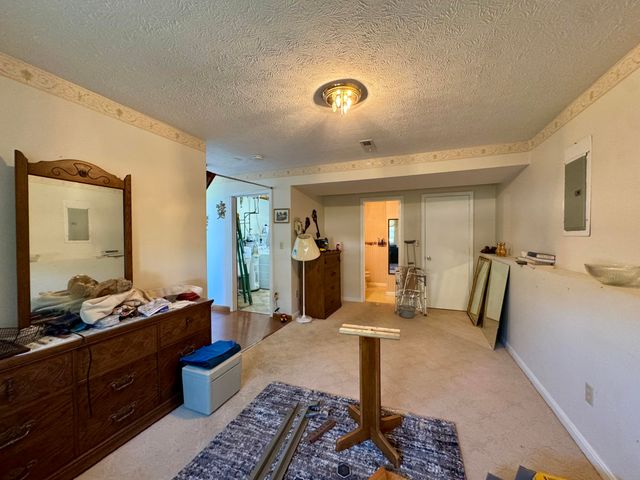 50 Pine Top Drive, Walton, KY 41094