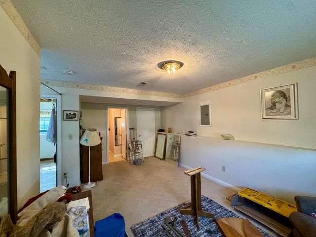 50 Pine Top Drive, Walton, KY 41094