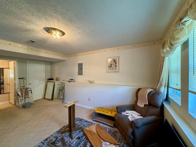 50 Pine Top Drive, Walton, KY 41094