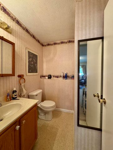 50 Pine Top Drive, Walton, KY 41094