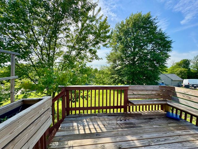 50 Pine Top Drive, Walton, KY 41094