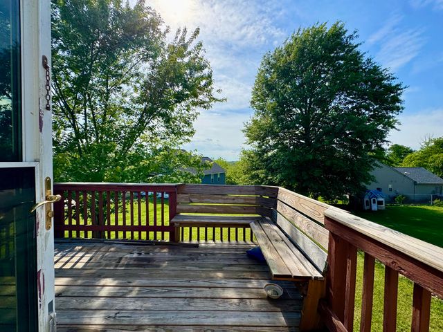 50 Pine Top Drive, Walton, KY 41094