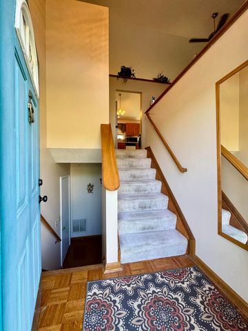 50 Pine Top Drive, Walton, KY 41094
