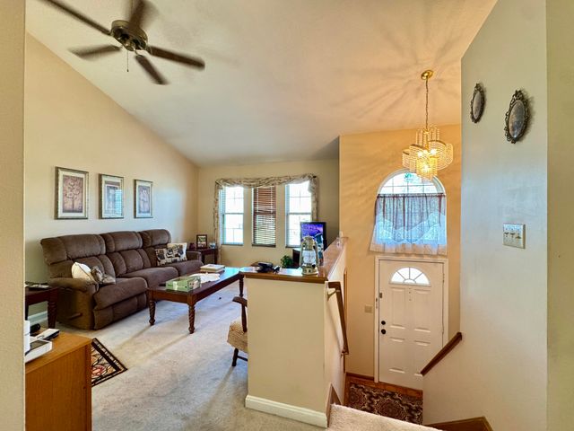 50 Pine Top Drive, Walton, KY 41094