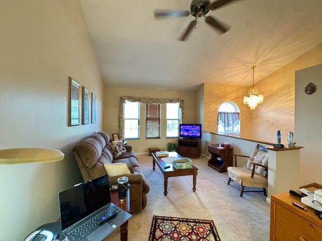 50 Pine Top Drive, Walton, KY 41094