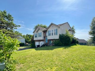 50 Pine Top Drive, Walton, KY 41094