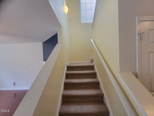 609 Magna Drive, Durham, NC 27703