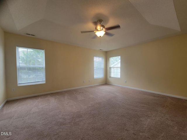 609 Magna Drive, Durham, NC 27703