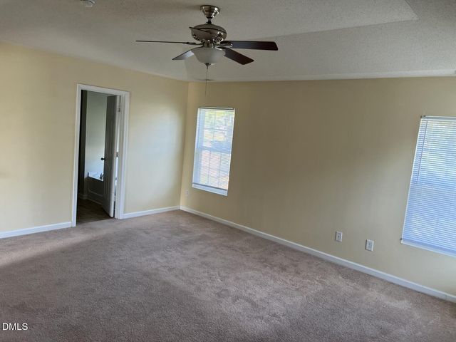 609 Magna Drive, Durham, NC 27703