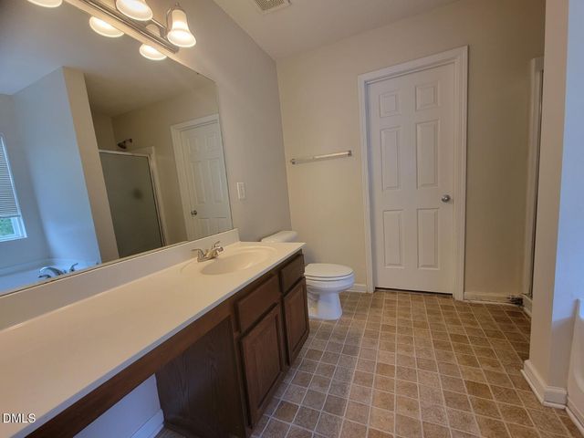 609 Magna Drive, Durham, NC 27703