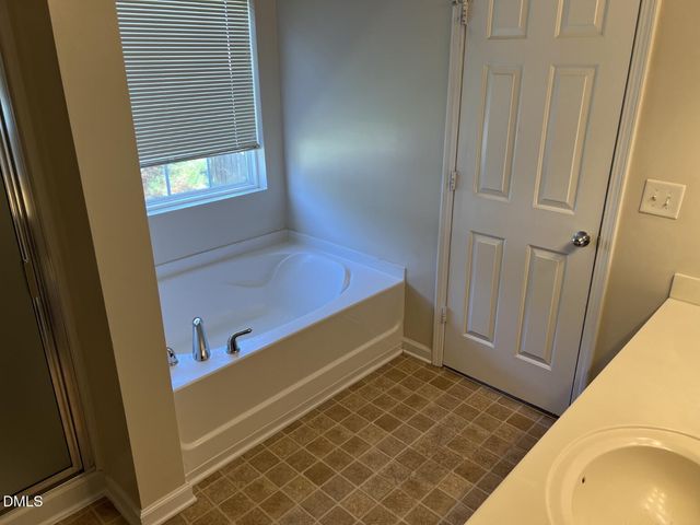 609 Magna Drive, Durham, NC 27703