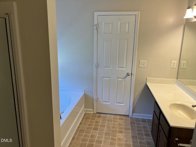 609 Magna Drive, Durham, NC 27703