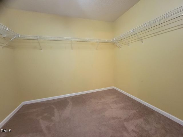 609 Magna Drive, Durham, NC 27703