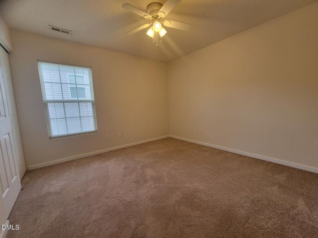 609 Magna Drive, Durham, NC 27703