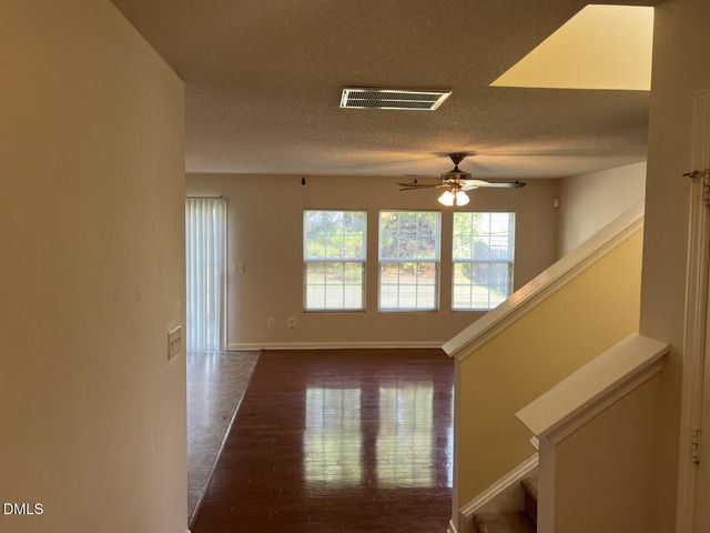 609 Magna Drive, Durham, NC 27703