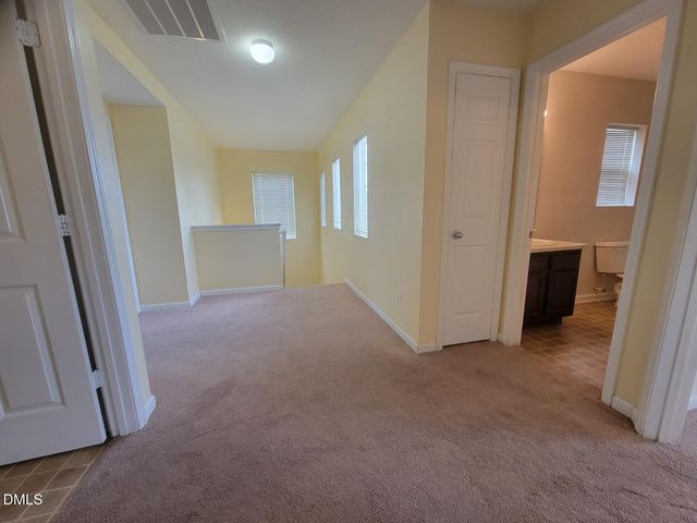 609 Magna Drive, Durham, NC 27703