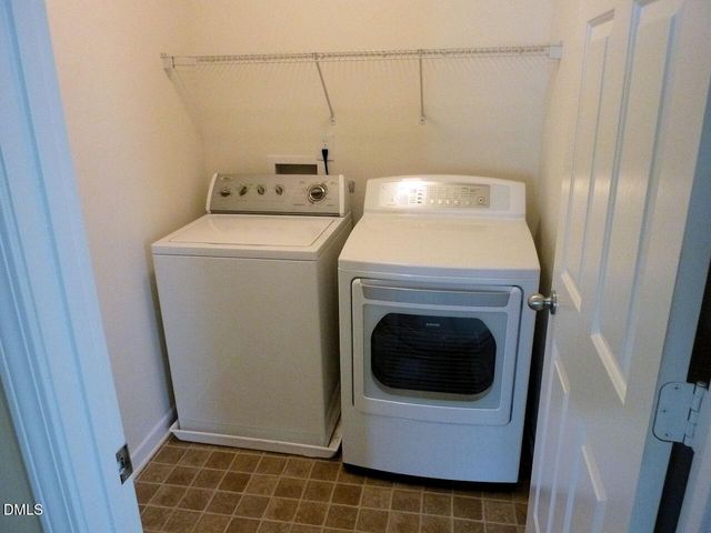 609 Magna Drive, Durham, NC 27703