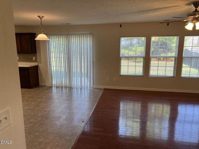 609 Magna Drive, Durham, NC 27703