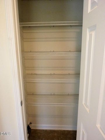 609 Magna Drive, Durham, NC 27703