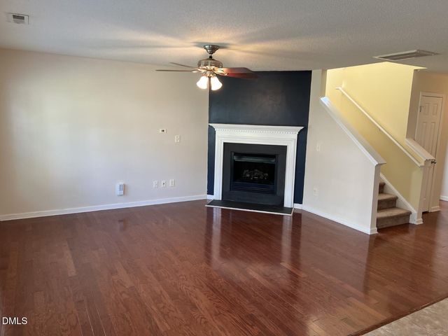 609 Magna Drive, Durham, NC 27703