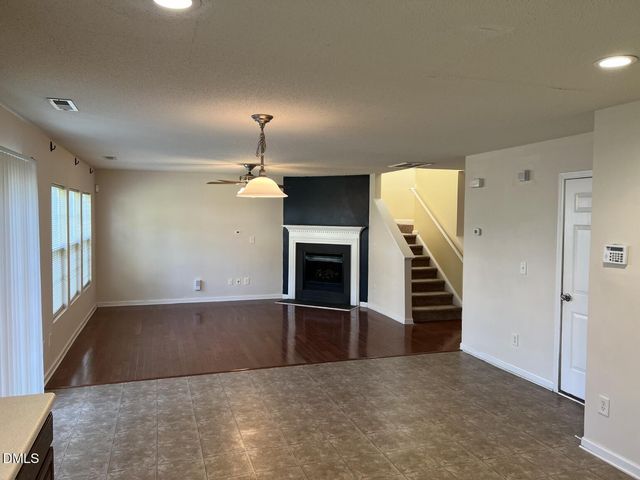 609 Magna Drive, Durham, NC 27703