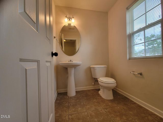 609 Magna Drive, Durham, NC 27703