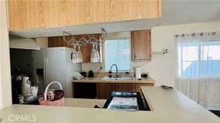 14352 Beach Boulevard 126, Westminster, CA 92683