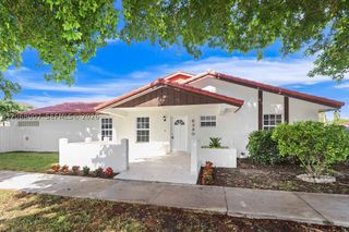 6330 SW 135th Ave 39, Miami, FL 33183