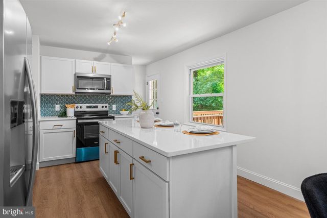 2006 VALLEY VIEW CT, Bel Air, MD 21015