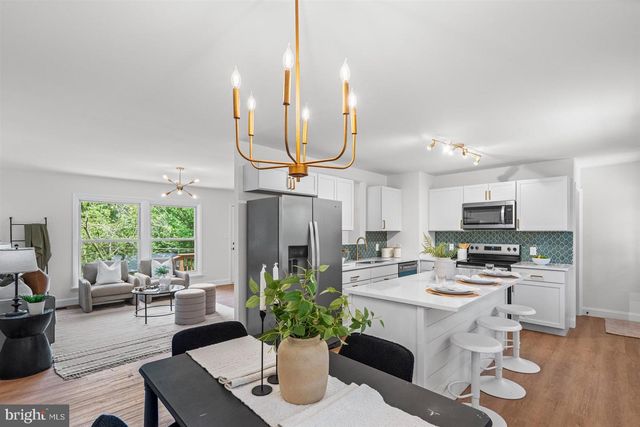 2006 VALLEY VIEW CT, Bel Air, MD 21015