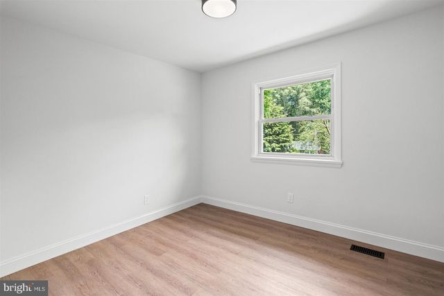 2006 VALLEY VIEW CT, Bel Air, MD 21015