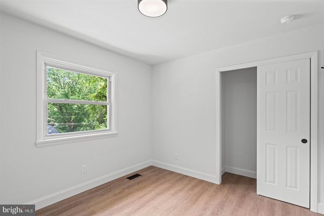 2006 VALLEY VIEW CT, Bel Air, MD 21015