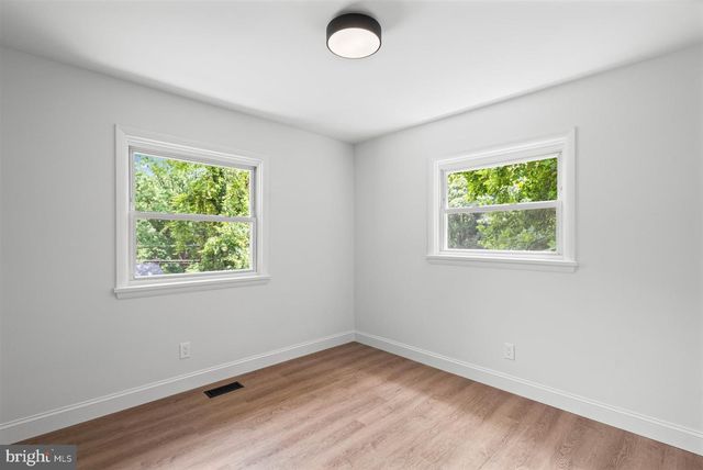 2006 VALLEY VIEW CT, Bel Air, MD 21015