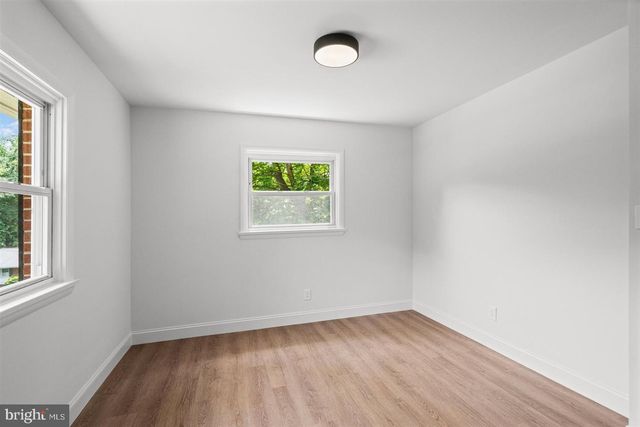 2006 VALLEY VIEW CT, Bel Air, MD 21015