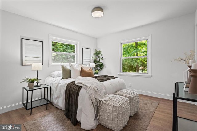 2006 VALLEY VIEW CT, Bel Air, MD 21015