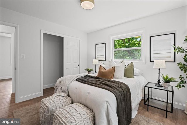 2006 VALLEY VIEW CT, Bel Air, MD 21015