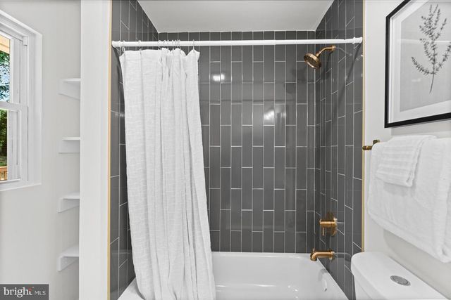 2006 VALLEY VIEW CT, Bel Air, MD 21015